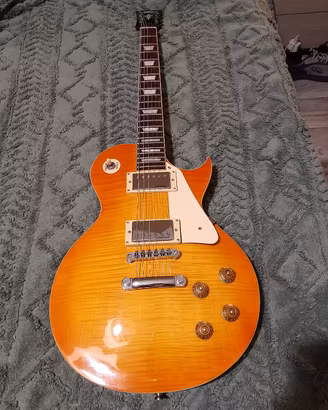 VINTAGE V100 REISSUED