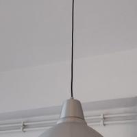 lampade da soffitto