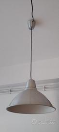 lampade da soffitto