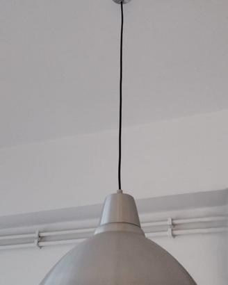 lampade da soffitto