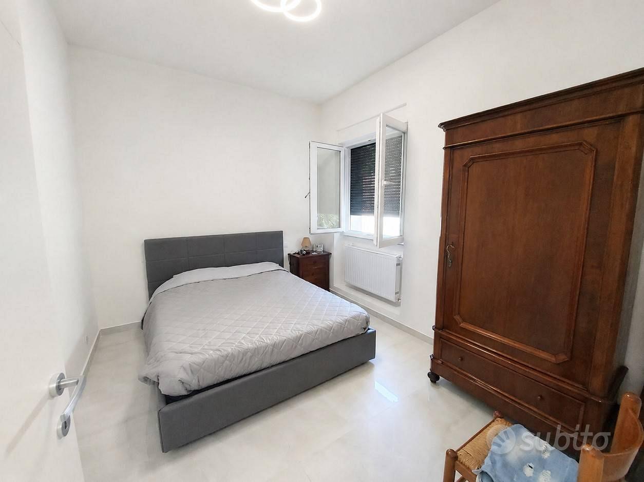 Appartamento – Pietra Ligure, Savona - Vista 3