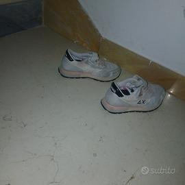 scarpe per bambina  
