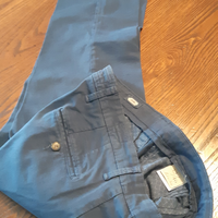 Pantaloni Four Ten originali