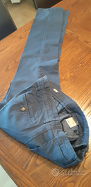 Pantaloni Four Ten originali