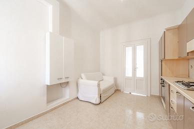 Appartamento Milano [Cod. rif 3386636VRG]