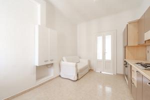 Appartamento Milano [Cod. rif 3386636VRG]