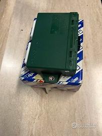 Centralina chiusura porte luci vetri Fiat Marea co