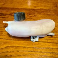 Vaschetta espansione Yamaha Aerox