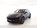 porsche-macan-2-0-245cv-pdk-tetto-panoramic-