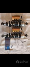 Ammortizzatori posteriori ohlins Yamaha XV 950