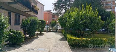 2 LOCALI A CASERTA