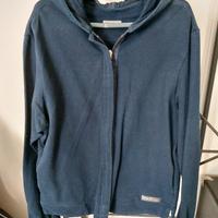 Tuta donna Astrolabio