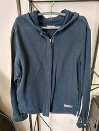 Tuta donna Astrolabio