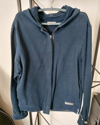 Tuta donna Astrolabio