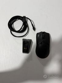 Razer viper ultimate