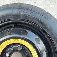 Ruotino Pirelli