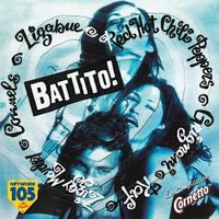 Battito!
