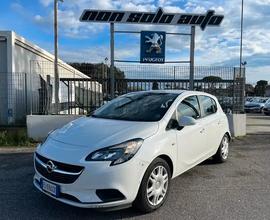 Opel Corsa 1.4 90CV GPL Tech 5 porte Advance