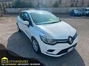 clio-1-0-gpl-casa-90-cv-finanziabile