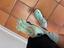 Immagine 2