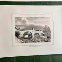 27 Stampe 35x50 cm Mondovì e provincia