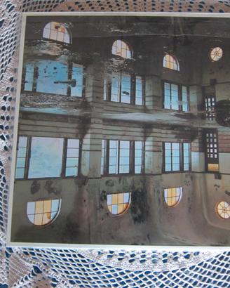 Album in vinile Sera una noche la segunda