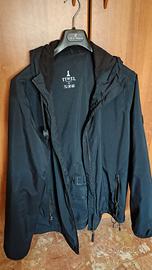 Giacca invernale Tiwel