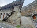 casa-semindipendente-a-aymavilles