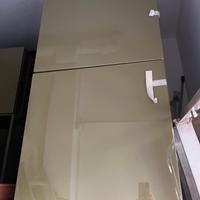 Cubi componibili 40x60
