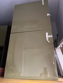 Cubi componibili 40x60
