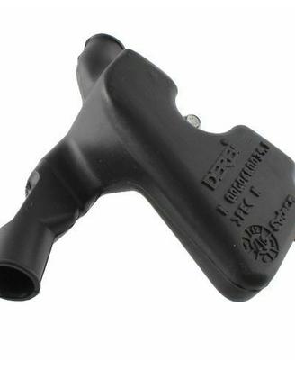 Scatola filtro aria Derbi 50