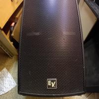 Electro Voice RX 112/75