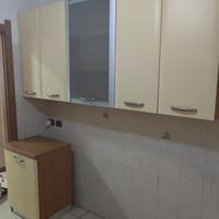 Cucina completa