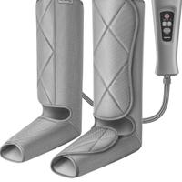 Massaggiatore Renpho per gambe 