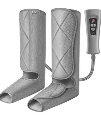 Massaggiatore Renpho per gambe 
