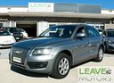 audi-q5-2-0-tdi-quattro-m1412-