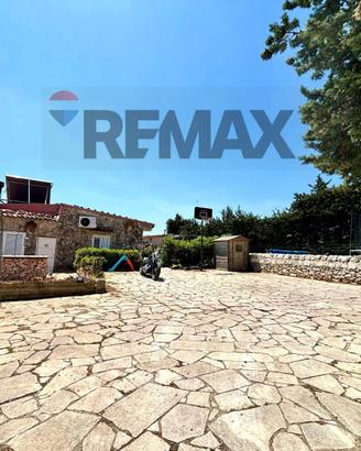 Villa singola - Ragusa