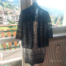 vestito 