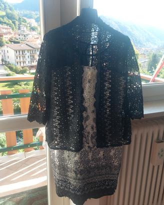 vestito 