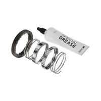 DT Swiss Degree Of Freedom DF DEG Upgrade kit