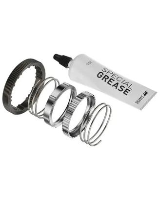 DT Swiss Degree Of Freedom DF DEG Upgrade kit