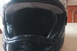 casco integrale Lem 