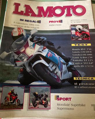 Piccolo trasportino per animali in plastica