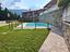 Immagine 26