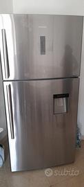 Frigorifero hisense