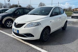 Lancia Ypsilon 1.2 GPL 5 porte - 2018