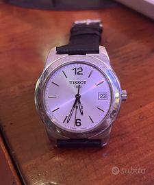Orologio Tissot 1853 PR50 Quarzo Swiss Made Uomo