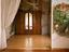 Immagine 12