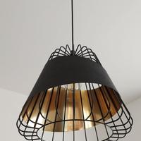 Lampade a sospensione, design moderno