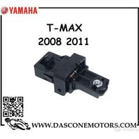 Meccanismo cassetto Tmax 2008 2011 Originale